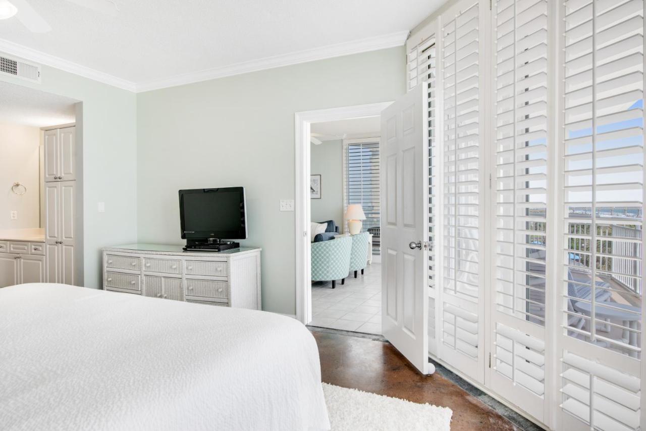 Pearl Condos Navarre Zewnętrze zdjęcie