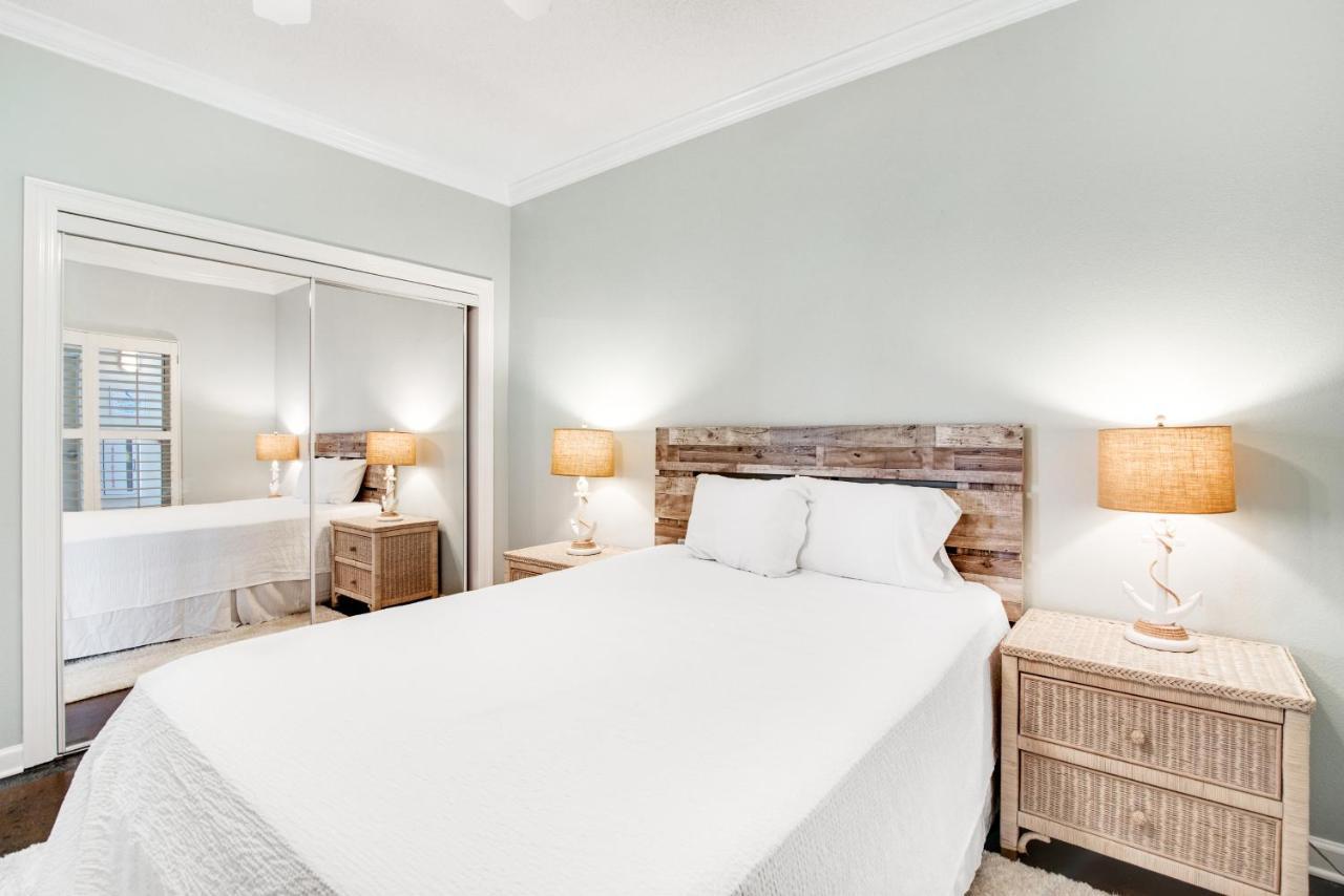 Pearl Condos Navarre Zewnętrze zdjęcie