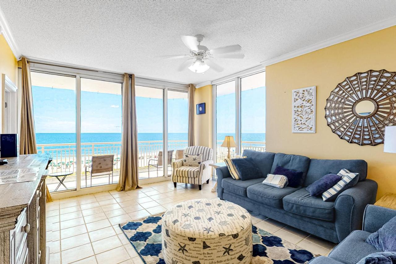 Pearl Condos Navarre Pokój zdjęcie